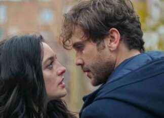 Deha 16. bölüm ne zaman? Yeni bölüm tarihi ve detaylar! deha-16-blm-ne-zaman-yeni-blm-tarihi-ve-detaylar