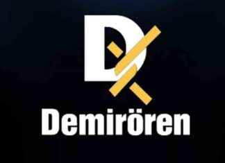 Demirören Holding’den Yalan İddialara Tokat Gibi Cevap – Haberleri demirren-holdingden-yalan-iddialara-tokat-gibi-cevap-haberleri