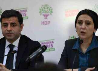 DEMY heyeti, Demirtaş ve Yüksekdağ’ı ziyaret edecek – Güncel Haberler ve Son Dakika Gelişmeleri demy-heyeti-demirta-ve-yksekda-ziyaret-edecek-gncel-haberler-ve-son-dakika-gelimeleri