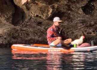 Denize Düşen Tavuğu Kurtaran ve Sahiplenen Kişi Hikayesi denize-den-tavuu-kurtaran-ve-sahiplenen-kii-hikayesi