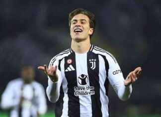 Derbide kazanan çıkmadı: Kenan Yıldız’ın golü Juventus’a yetmedi! derbide-kazanan-kmad-kenan-yldzn-gol-juventusa-yetmedi