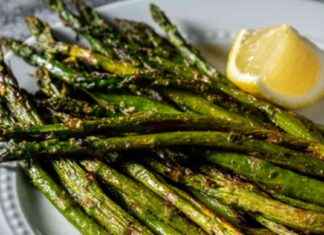 Diyette Kullanılması Gereken Sağlıklı Sebzeler | Beslenme ve Sağlık İpuçları diyette-kullanlmas-gereken-salkl-sebzeler-beslenme-ve-salk-ipular