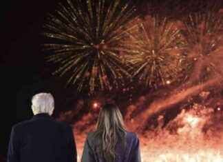 Donald Trump Yemin Töreni Washington’da | Dış Haberler Güncel donald-trump-yemin-treni-washingtonda-d-haberler-gncel