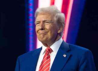 Donald Trump’ın Mitingindeki Açıklamalar: Geri Dönüş Muhteşem olacak donald-trumpn-mitingindeki-aklamalar-geri-dn-muhteem-olacak