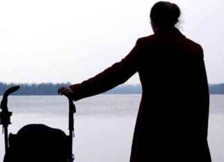 Doğum Yardımı Miktarları ve Çocuk Başına Ödemeler 2022 doum-yardm-miktarlar-ve-ocuk-bana-demeler-2022