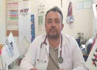 Dr. Eryazgan Aşı Yok Davası Beraat Kararı – Son Gelişmeler ve Analiz dr-eryazgan-a-yok-davas-beraat-karar-son-gelimeler-ve-analiz