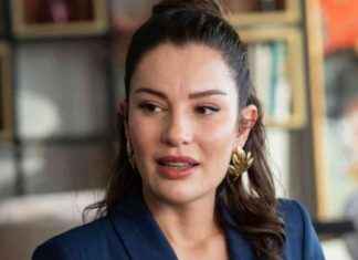 Ece İrtem Kimdir? Kaç Yaşında ve Nereli? Bio, Kariyer Bilgileri ece-irtem-kimdir-ka-yanda-ve-nereli-bio-kariyer-bilgileri