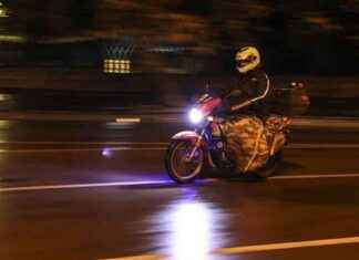 Edirne Valiliği: Motokuryelerin Trafiğe Çıkışı Yasaklandı – Haber Detayları edirne-valilii-motokuryelerin-trafie-k-yasakland-haber-detaylar