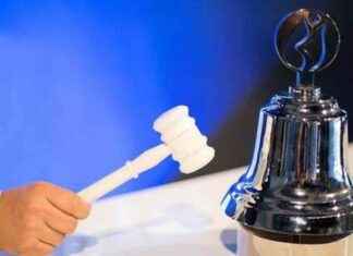 EgeYapı Halka Arz Sonuçları ve İşlem Görme Tarihi Hakkında Bilgiler egeyap-halka-arz-sonular-ve-ilem-grme-tarihi-hakknda-bilgiler