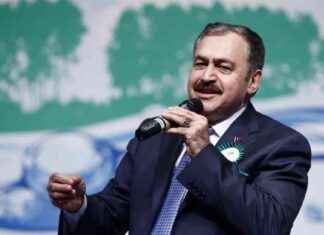 Ekrem İmamoğlu’nun Su Politikaları ve Vaatleri Eleştirildi ekrem-imamolunun-su-politikalar-ve-vaatleri-eletirildi