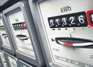 Elektrikte Kademeye Takılanlara Serbest Tüketici Modeli Çözüm Olabilir elektrikte-kademeye-taklanlara-serbest-tketici-modeli-zm-olabilir