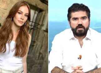 Elçin Sangu’dan Rasim Ozan Kütahyalı’ya Sert Yanıt: Arka Çıkmayın! elin-sangudan-rasim-ozan-ktahyalya-sert-yant-arka-kmayn