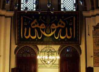 En Güzel ve Anlamlı 2025 Üç Aylar Mesajları ve Hoş Geldin Recep Ayı Sözleri en-gzel-ve-anlaml-2025-aylar-mesajlar-ve-ho-geldin-recep-ay-szleri