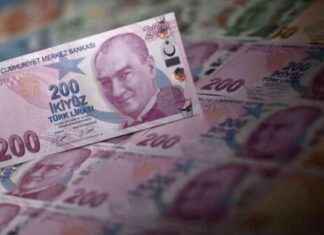 En Yüksek Emekli Banka Promosyonları Ocak 2025: Hangi Banka Ne Kadar Promosyon Veriyor? en-yksek-emekli-banka-promosyonlar-ocak-2025-hangi-banka-ne-kadar-promosyon-veriyor