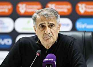 Şenol Güneş’ten Eren Elmalı tepkisi: Son dakika haberi! enol-gneten-eren-elmal-tepkisi-son-dakika-haberi