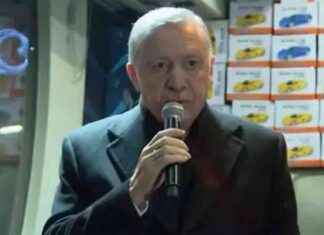 Erdoğan: AK Parti’nin gücünü farklı yerlere ulaştıracağına inanıyorum – Rize Ziyareti erdoan-ak-partinin-gcn-farkl-yerlere-ulatracana-inanyorum-rize-ziyareti