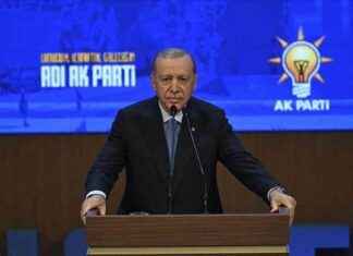 Erdoğan: Allah’ın İzniyle Trabzon İçin Çalışacağız erdoan-allahn-izniyle-trabzon-iin-alacaz