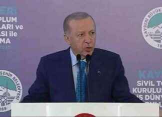 Erdoğan: Ekonomi Programımız Olumlu Gidiyor – Kayseri İş Dünyası’na Seslendi erdoan-ekonomi-programmz-olumlu-gidiyor-kayseri-i-dnyasna-seslendi