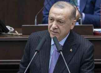 Erdoğan: Suriye’nin Kuzeyindeki Terör Kuşağını Kırdık erdoan-suriyenin-kuzeyindeki-terr-kuan-krdk