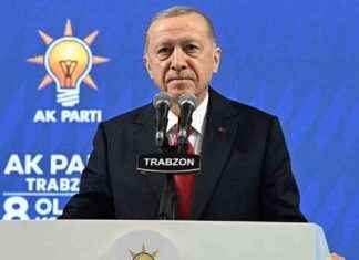 Erdoğan: Terör Örgütüne Son Darbe erdoan-terr-rgtne-son-darbe