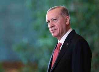 Erdoğan’ın 2024 Projeleri ve Gelişmeleri – Son Dakika Haberleri Bugün erdoann-2024-projeleri-ve-gelimeleri-son-dakika-haberleri-bugn