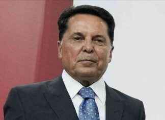 Esenyurt Belediye Başkanı Ahmet Özer tutuklandı – Son Gelişmeler esenyurt-belediye-bakan-ahmet-zer-tutukland-son-gelimeler