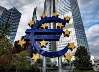 Euro Bölgesi’nde Kredi Koşulları Sıkılaşıyor: Şok Karar! euro-blgesinde-kredi-koullar-sklayor-ok-karar