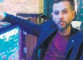 Ev Sahibi Kirasını Almayan Kiracısını Soydu – Güncel Durum ve Çözüm Önerileri ev-sahibi-kirasn-almayan-kiracsn-soydu-gncel-durum-ve-zm-nerileri