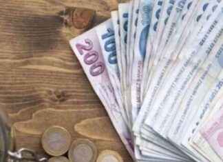 EVLİLİK KREDİSİ BAŞVURU EKRANI 2025: 150 Bin TL Faizsiz Nasıl Alınır? Ödeme Planı ve Şartları evlilik-kredisi-bavuru-ekran-2025-150-bin-tl-faizsiz-nasl-alnr-deme-plan-ve-artlar