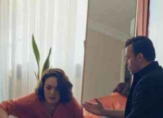 Ezgi Mola ve Salih Bademci’li Başka Bir Gün Dizisi Oyuncuları ve Karakterleri – Magazin Haberleri ezgi-mola-ve-salih-bademcili-baka-bir-gn-dizisi-oyuncular-ve-karakterleri-magazin-haberleri