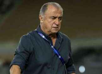 Fatih Terim’in Kötü Başlangıcı: Ligdeki Durumunu Değerlendirme fatih-terimin-kt-balangc-ligdeki-durumunu-deerlendirme