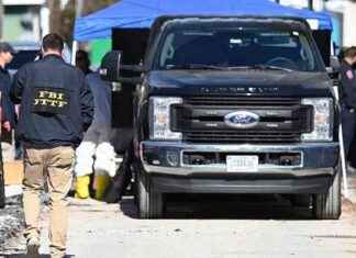 FBI: New Orleans Saldırısı ile Trump Oteli Patlaması Arasındaki Bağlantı – Son Dakika Haberleri fb-new-orleans-saldrs-ile-trump-oteli-patlamas-arasndaki-balant-son-dakika-haberleri