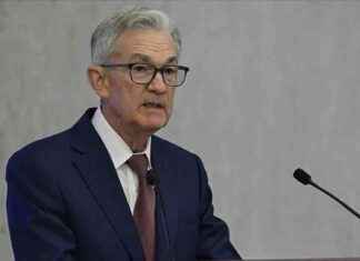 FED Faiz Kararı: Piyasaların Beklentisi Ne Yönde? fed-faiz-karar-piyasalarn-beklentisi-ne-ynde