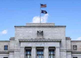 Fed Ocak Ayı Faiz Kararı Tarihi ve Beklentiler – Ne Zaman Açıklanacak? fed-ocak-ay-faiz-karar-tarihi-ve-beklentiler-ne-zaman-aklanacak