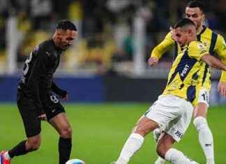 Fenerbahçe Hatayspor maçı: En-Nesyri’nin 2 golüyle galibiyet! fenerbahe-hatayspor-ma-en-nesyrinin-2-golyle-galibiyet