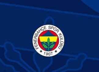 Fenerbahçe, karaborsa bilet iddiaları için harekete geçti! – Son Dakika Futbol Haberi fenerbahe-karaborsa-bilet-iddialar-iin-harekete-geti-son-dakika-futbol-haberi