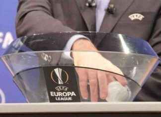 Fenerbahçe ve Galatasaray’ın play-off turundaki rakipleri ve maç tarihleri fenerbahe-ve-galatasarayn-play-off-turundaki-rakipleri-ve-ma-tarihleri