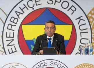 Fenerbahçe’den Ali Şansalan’a Flaş Gönderme: Galatasaray’a Resital! fenerbaheden-ali-ansalana-fla-gnderme-galatasaraya-resital