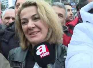 Ferdi Baba’nın Veda Günü: Hayranları Onun Şarkılarıyla Aşık Olduk! ferdi-babann-veda-gn-hayranlar-onun-arklaryla-ak-olduk