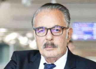 Ferdi Tayfur Cenaze Töreni: Tarih, Saat, Yer ve Defin Yeri Bilgileri ferdi-tayfur-cenaze-treni-tarih-saat-yer-ve-defin-yeri-bilgileri