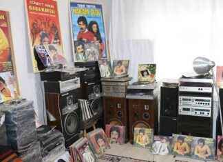 Ferdi Tayfur Köşesi: Malatyalı Hayranının Anısını Yaşatmak için Hazırlanıyor ferdi-tayfur-kesi-malatyal-hayrannn-ansn-yaatmak-iin-hazrlanyor