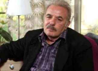 Ferdi Tayfur Kimdir? Sanatçının Hayatı ve Ölümü Hakkında Bilgiler ferdi-tayfur-kimdir-sanatnn-hayat-ve-lm-hakknda-bilgiler