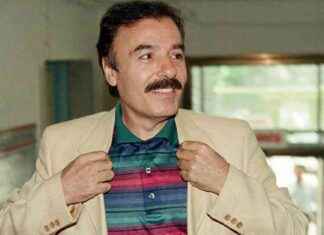 Ferdi Tayfur’a Siyaset ve Sanat Dünyasından Taziye Mesajları – En Son Gelişmeler ferdi-tayfura-siyaset-ve-sanat-dnyasndan-taziye-mesajlar-en-son-gelimeler