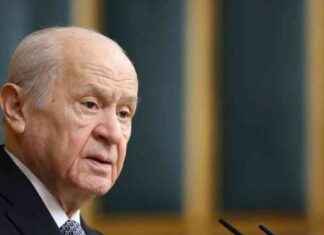 Ferdi Tayfur’un vefatı sonrası Devlet Bahçeli’nin duyguları: Gönül diyarıma tercüman olan ses ferdi-tayfurun-vefat-sonras-devlet-bahelinin-duygular-gnl-diyarma-tercman-olan-ses