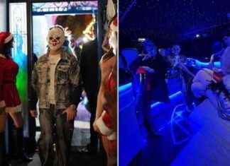 Fergio House Operasyonunda Tutuklandı! Tahliye Olduktan Sonra Yine Müstehcen Parti Düzenledi – SEO-friendly Title: Fergio House Operasyonunda Tutuklandı ve Tahliye Olduktan Sonra Yeniden Müstehcen Parti Düzenledi fergio-house-operasyonunda-tutukland-tahliye-olduktan-sonra-yine-mstehcen-parti-dzenledi-seo-friendly-title-fergio-house-operasyonunda-tutukland-ve-tahliye-olduktan-sonra-yeniden-mstehcen-parti-dzenledi