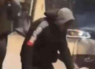 Fransa Tramvay Kazası: 30 Kişi Yaralandı – Haber ve Güncel Bilgiler fransa-tramvay-kazas-30-kii-yaraland-haber-ve-gncel-bilgiler