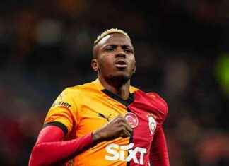 Galatasaray 2-0 Göztepe Maçı Özeti ve Golleri | 2025 İlk Maçında Galibiyet galatasaray-2-0-gztepe-ma-zeti-ve-golleri-2025-ilk-manda-galibiyet