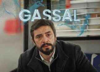 Gassal 2. Sezon Çıkış Tarihi ve Dizi Detayları – Oyuncular, Konu gassal-2-sezon-k-tarihi-ve-dizi-detaylar-oyuncular-konu
