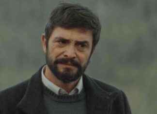 Gassal 2. Sezon Yayın Tarihi ve Oyuncuları Hakkında Bilgiler gassal-2-sezon-yayn-tarihi-ve-oyuncular-hakknda-bilgiler