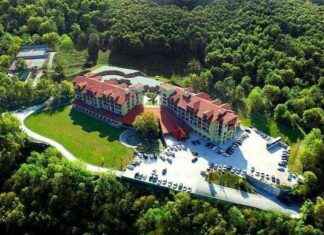 Gazelle Otel’in Kapanma Kararı ve Etkileri – 80-100 characters gazelle-otelin-kapanma-karar-ve-etkileri-80-100-characters